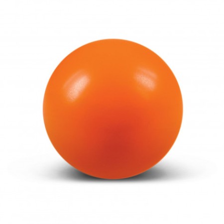 Stress Ball Promotional Products