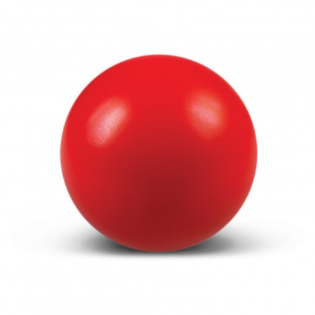 Stress Ball Promotional Products