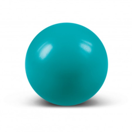 Stress Ball Promotional Products