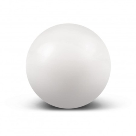 Stress Ball Promotional Products