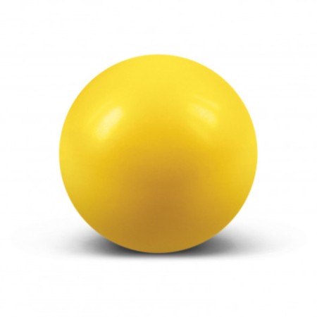 Stress Ball Promotional Products