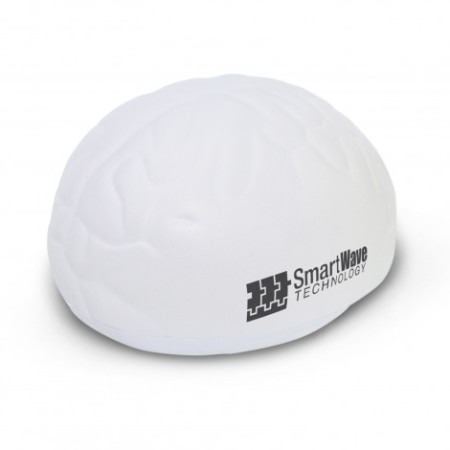 Stress Brain Promotional Products