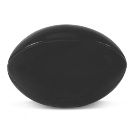 Stress Rugby Ball Promotional Products