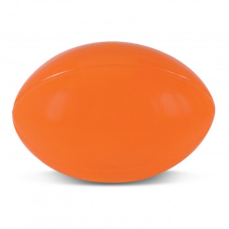 Stress Rugby Ball Promotional Products