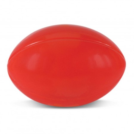 Stress Rugby Ball Promotional Products