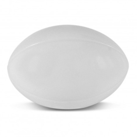 Stress Rugby Ball Promotional Products