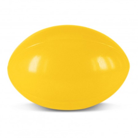 Stress Rugby Ball Promotional Products