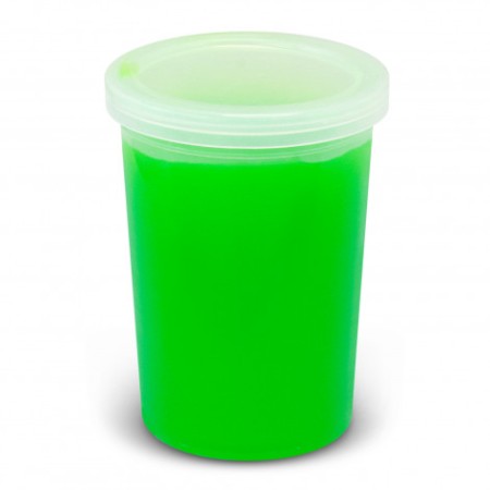 Stress Slime Promotional Products