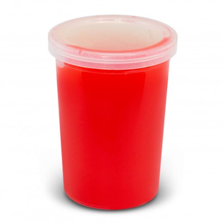 Stress Slime Promotional Products