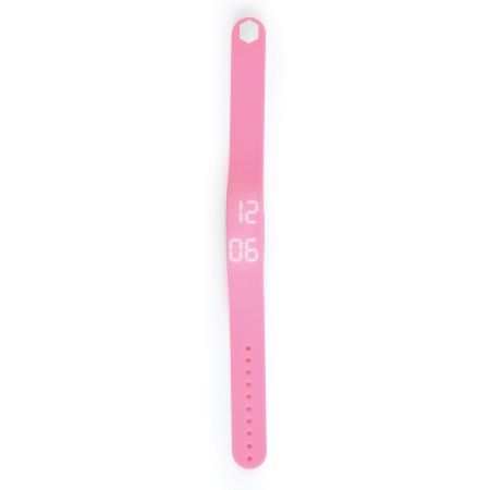 Stride Pedometer Bracelet 2.0 Promotional Products