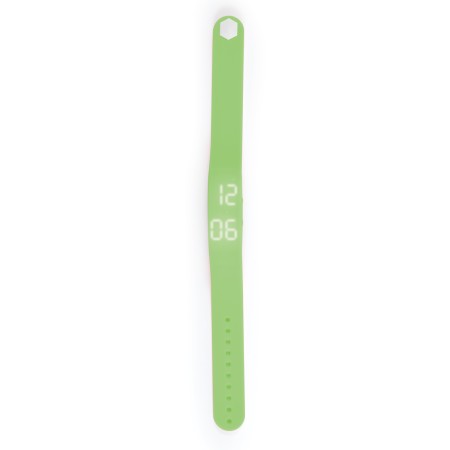 Stride Pedometer Bracelet 2.0 Promotional Products