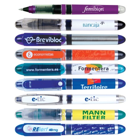Styb K1 Mega Roller Promotional Products