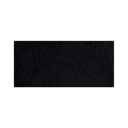 Style Gift Box  Promotional Products