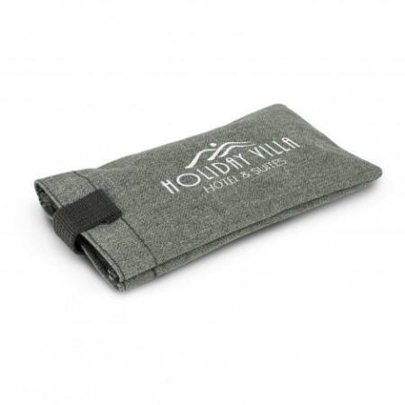 Stylo Sunglass Pouch Promotional Products
