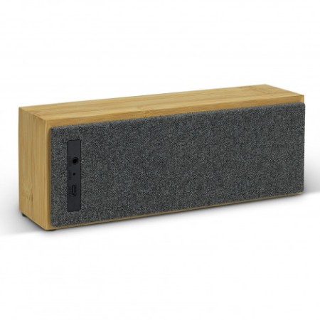 Sublime 10w Bluetooth Speaker Promotional Products