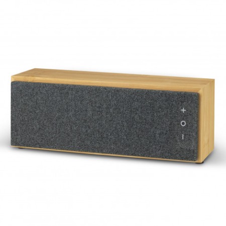 Sublime 10w Bluetooth Speaker Promotional Products