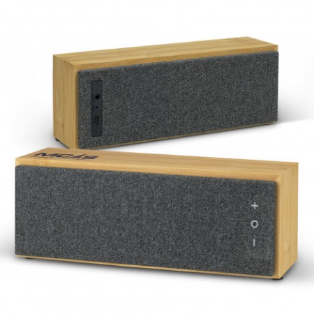 Sublime 10w Bluetooth Speaker Promotional Products