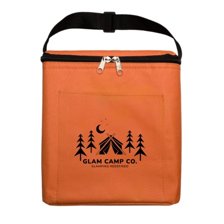 Subzero Cooler Bag Promotional Products