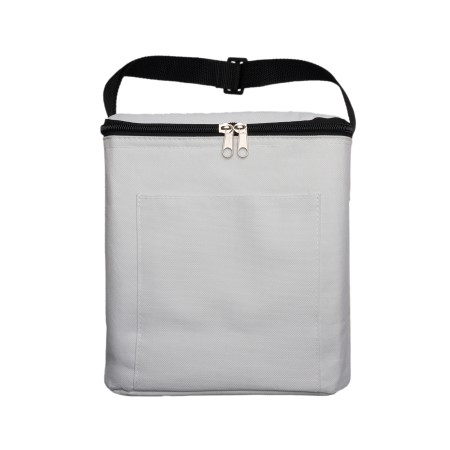 Subzero Cooler Bag Promotional Products