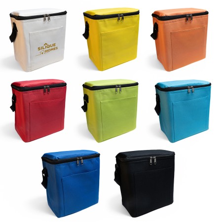Subzero Cooler Bag Promotional Products