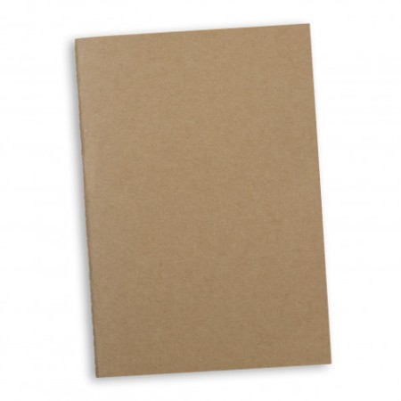 Sugarcane Paper Soft Cover Notebook Promotional Products