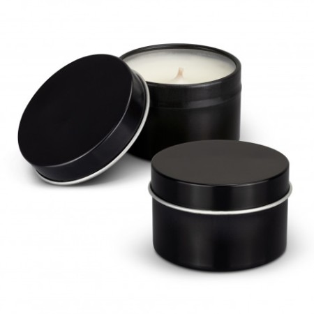 Suite Travel Candle Promotional Products
