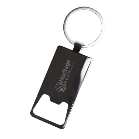 Summer Keytag Bottle Opener Promotional Products