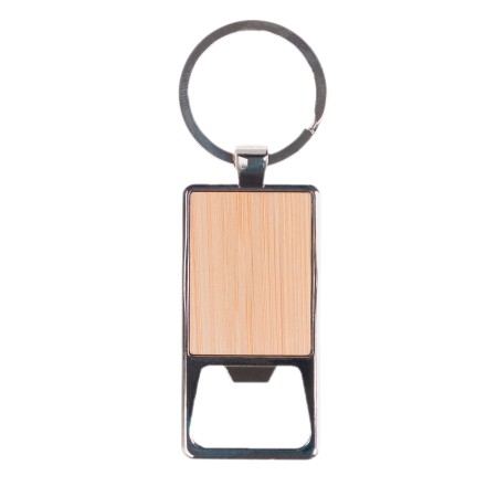 Summer Keytag Bottle Opener Promotional Products