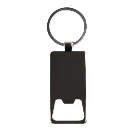 Summer Keytag Bottle Opener Promotional Products