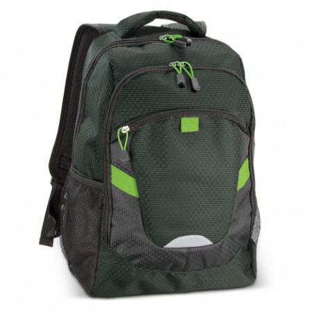 Summit Backpack Promotional Products
