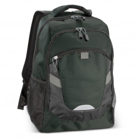 Summit Backpack Promotional Products