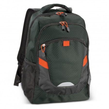 Summit Backpack Promotional Products