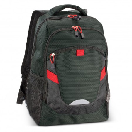 Summit Backpack Promotional Products
