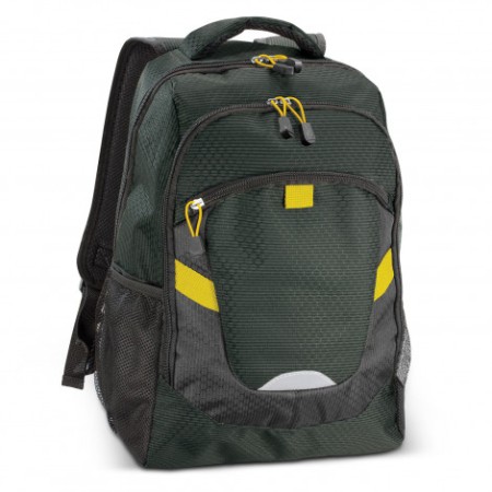 Summit Backpack Promotional Products