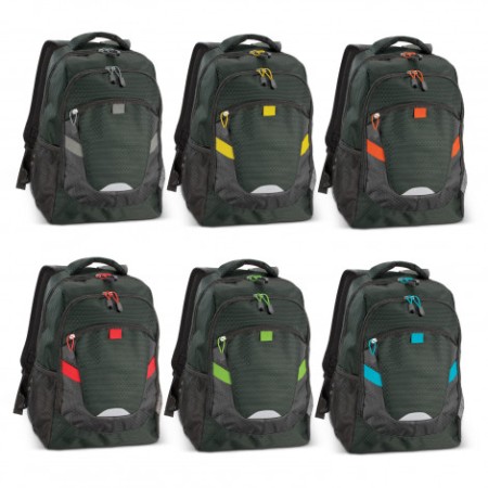 Summit Backpack Promotional Products