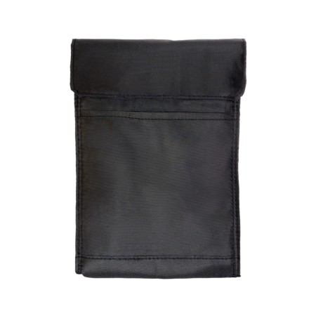 Sumo Cooler Lunch Bag Promotional Products