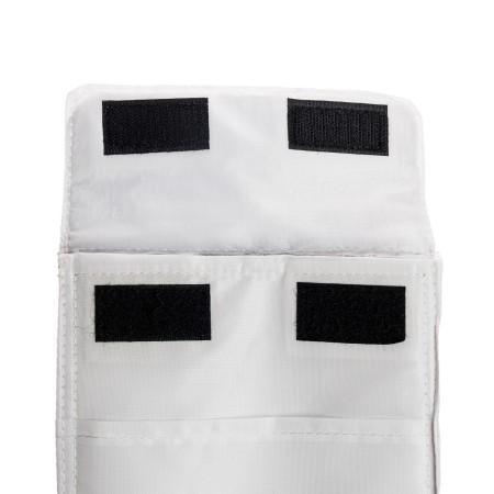 Sumo Cooler Lunch Bag Promotional Products