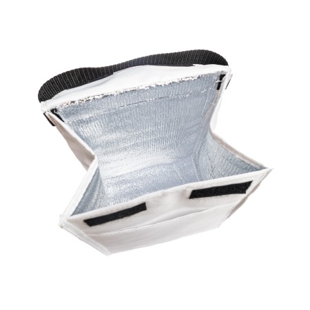 Sumo Cooler Lunch Bag Promotional Products