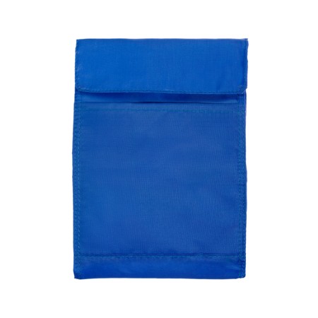 Sumo Cooler Lunch Bag Promotional Products