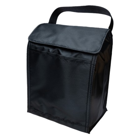 Sumo Cooler Lunch Bag Promotional Products