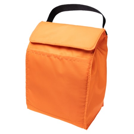 Sumo Cooler Lunch Bag Promotional Products