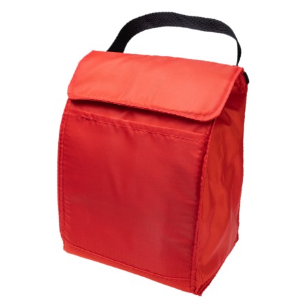 Sumo Cooler Lunch Bag Promotional Products