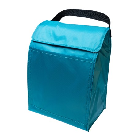 Sumo Cooler Lunch Bag Promotional Products