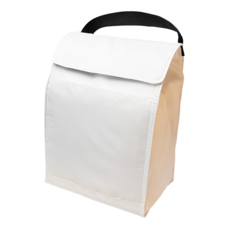 Sumo Cooler Lunch Bag Promotional Products