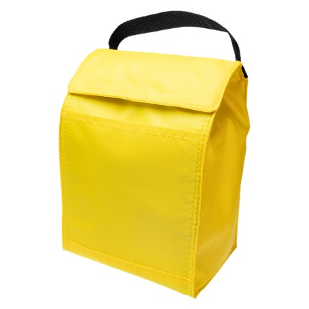 Sumo Cooler Lunch Bag Promotional Products