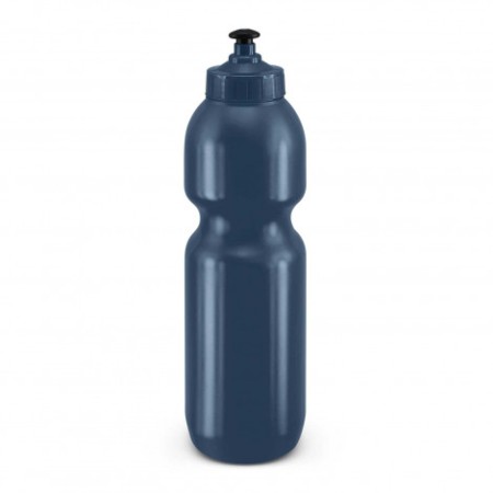 Supa Sipper Bottle Promotional Products