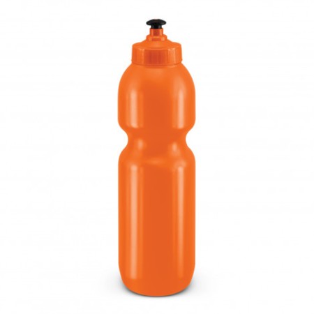 Supa Sipper Bottle Promotional Products
