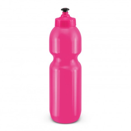 Supa Sipper Bottle Promotional Products