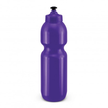 Supa Sipper Bottle Promotional Products