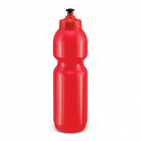 Supa Sipper Bottle Promotional Products